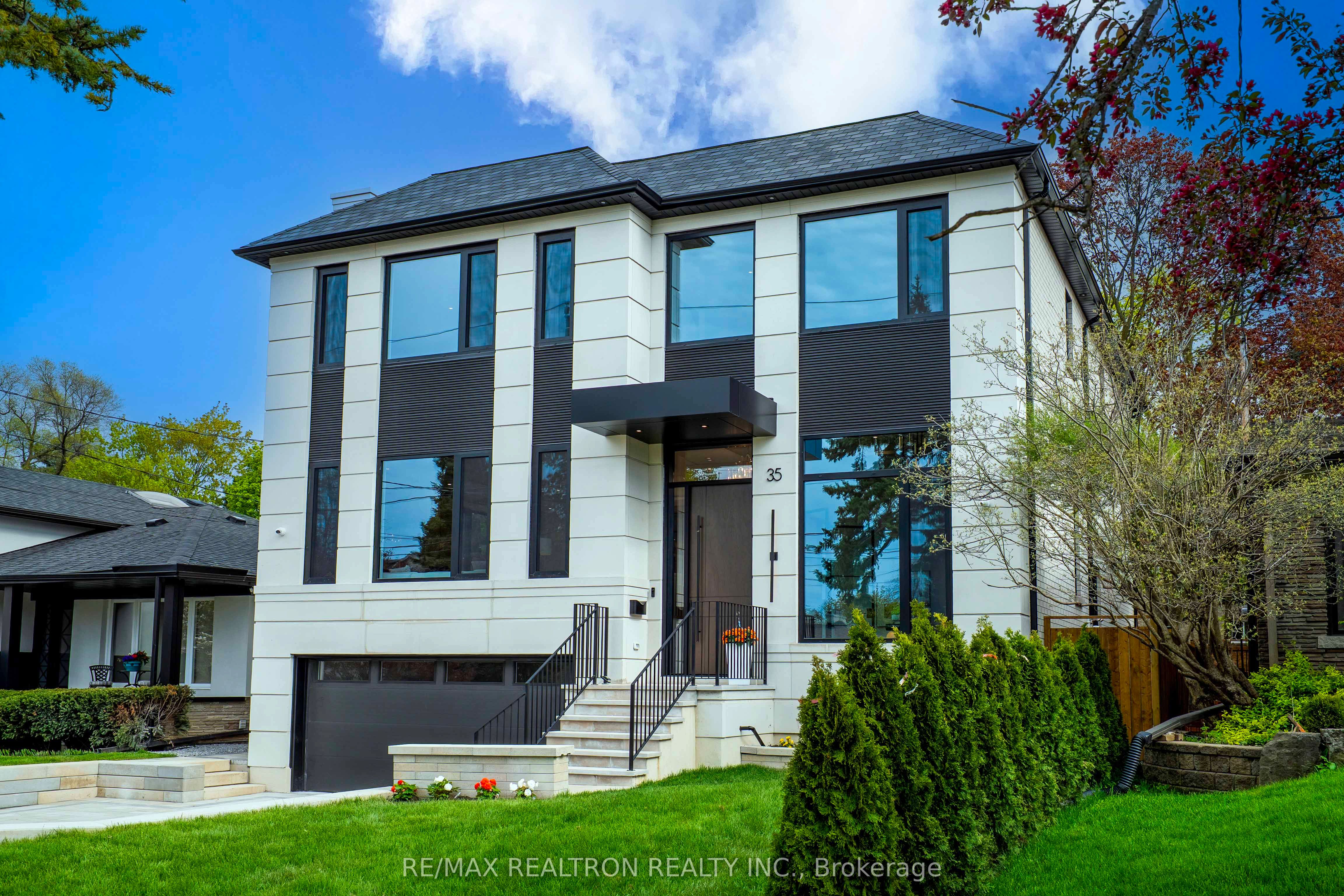 Additional image 2 of 35 Foxwarren Drive, Toronto, ON, M2K 1L1
