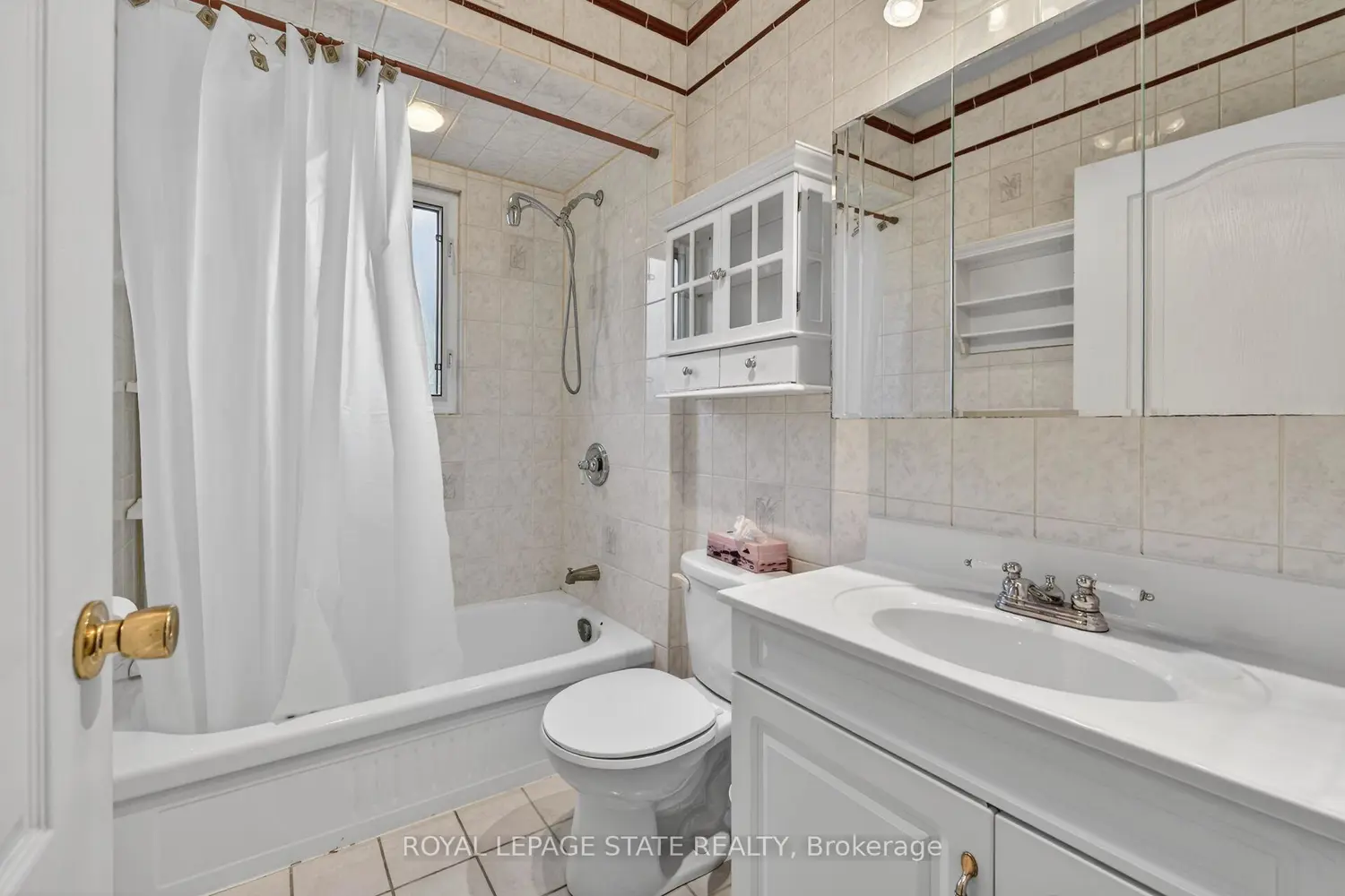 Additional image 11 of 227 West 19Th Street