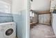 Additional image 24 of Falmouth Road, Chelmsford, CM1