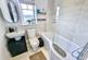 Additional image 10 of Appletree Court, Newcastle Upon Tyne NE15