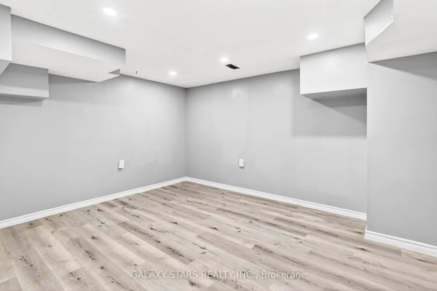 Additional image 12 of 861 Florell Drive