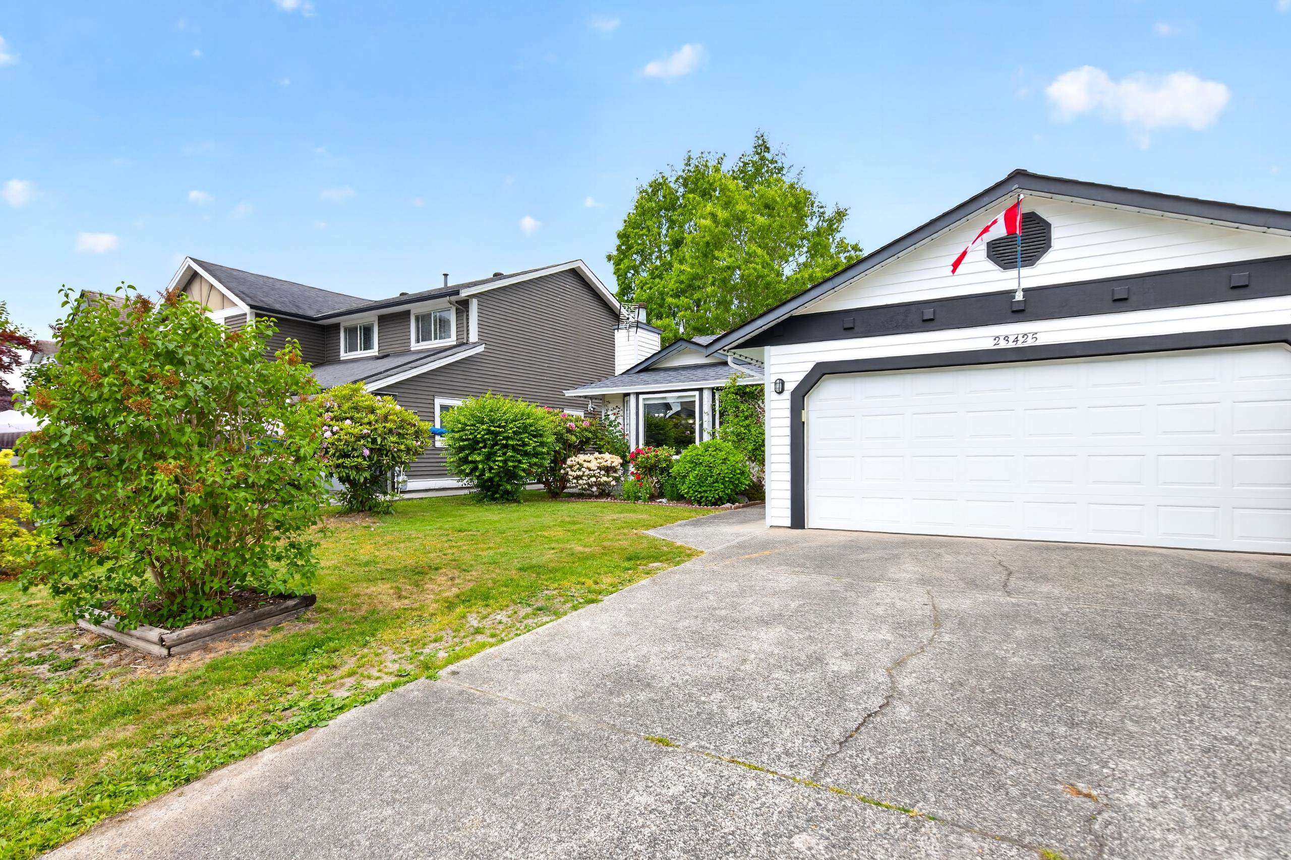 Additional image 4 of 23425 Whippoorwill Avenue, Maple Ridge, BC, V2X 9L8
