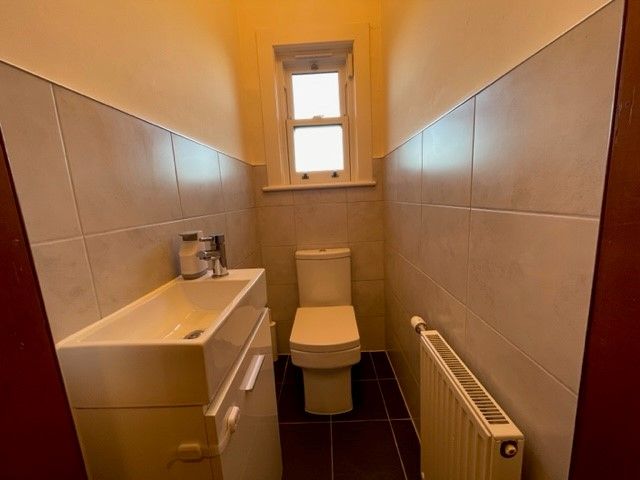 Additional image 15 of 4 bed semi-detached house to rentLussielaw Road, Edinburgh EH9