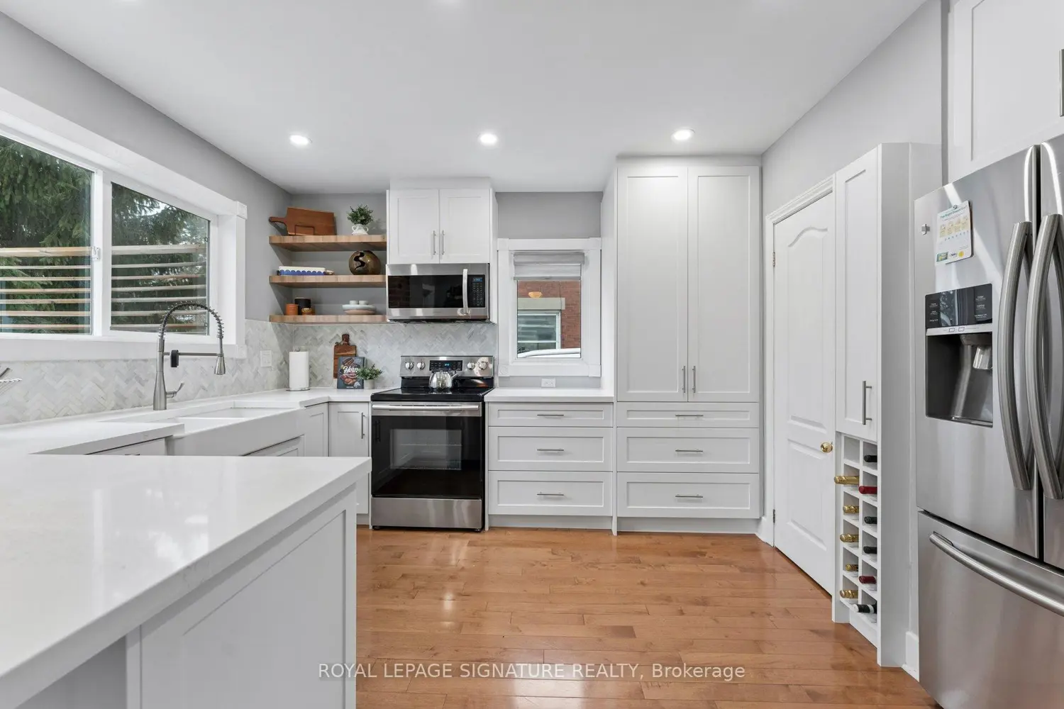 Additional image 10 of 71 English Street