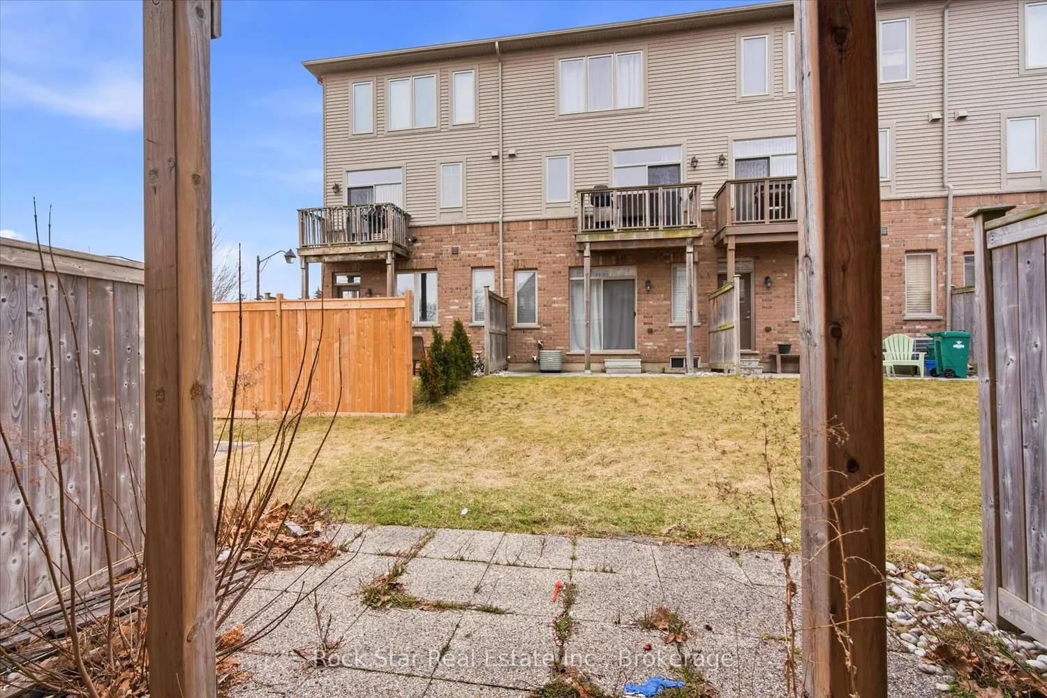 Additional image 14 of 342 Mill Street 27