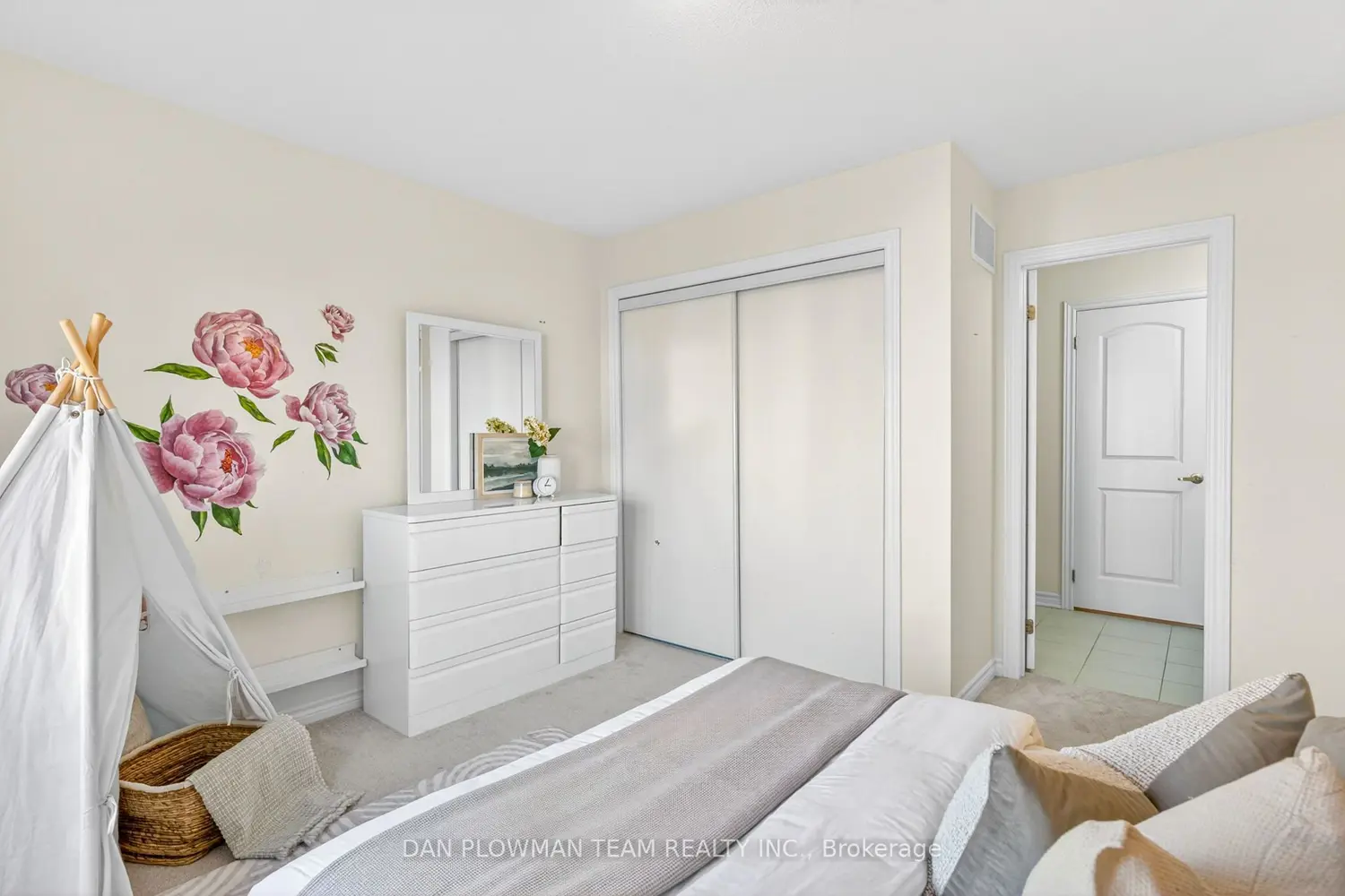 Additional image 16 of 60 Bremner Street