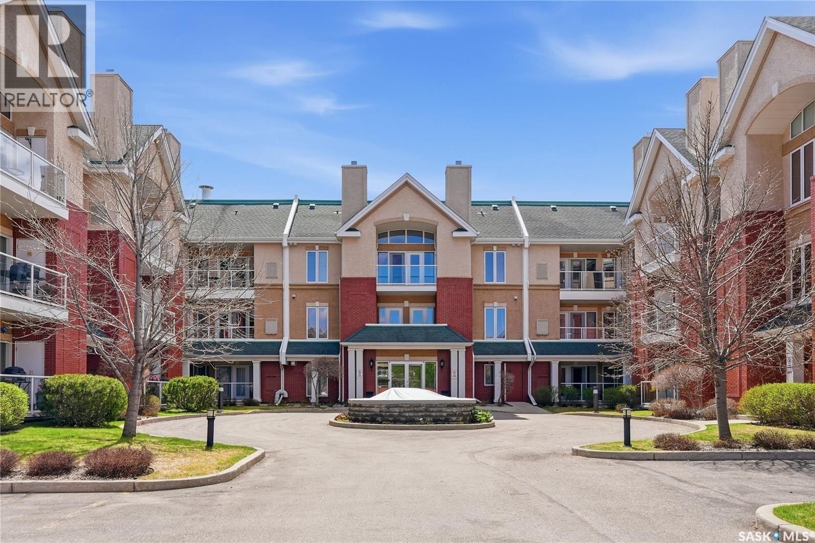 Additional image 7 of 213-928 Heritage View, Saskatoon, SK, S7H5T7