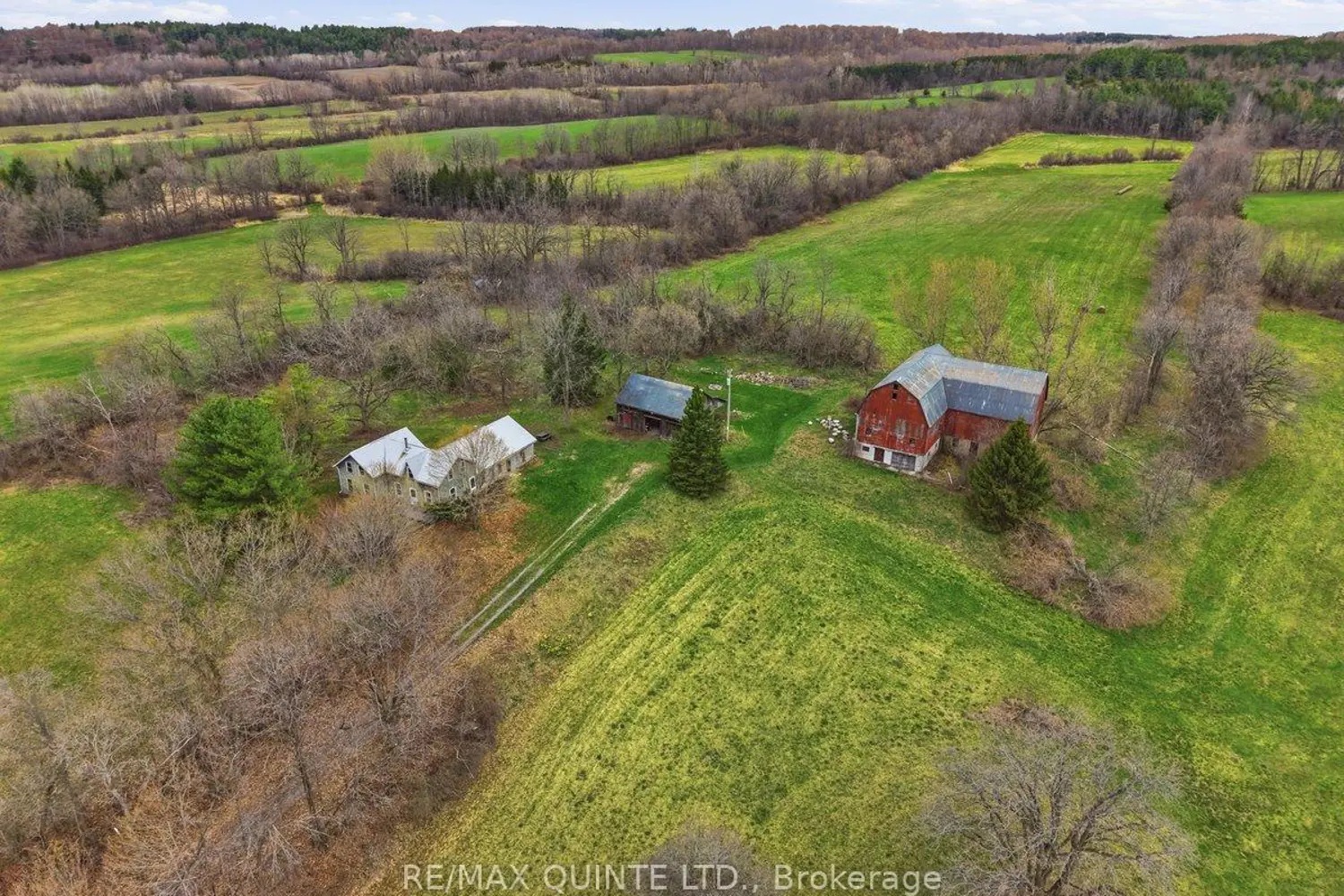 Additional image 7 of 1079 Clearview Road