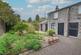 Additional image 13 of Irvine Place, Aberdeen