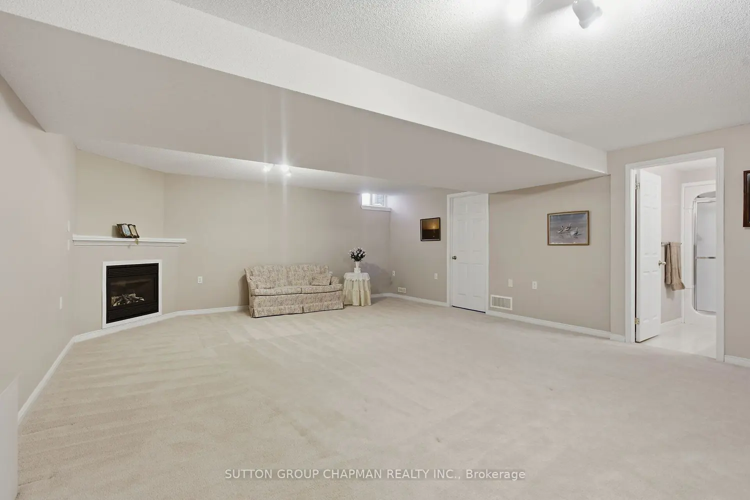 Additional image 12 of 1555 Highbury Avenue 41