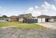 Ridgeway Avenue, Bedfordshire LU5