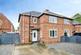 West Auckland Road, Darlington, DL3