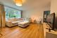 Additional image 7 of Harboro Grove, Sale M33