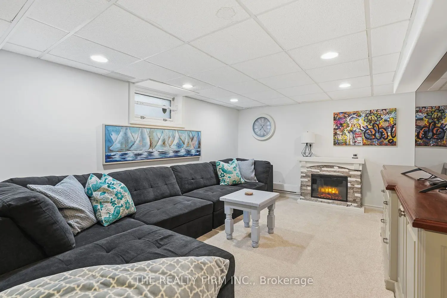 Additional image 14 of 362 Ridout Street