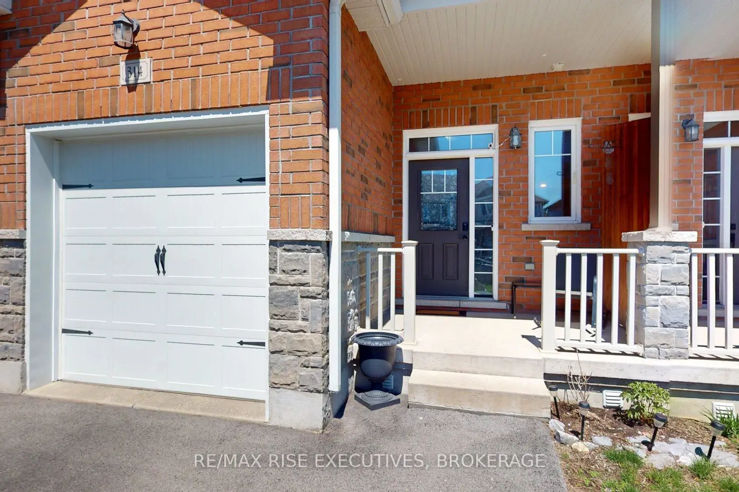 Additional image 2 of 314 Janette Street
