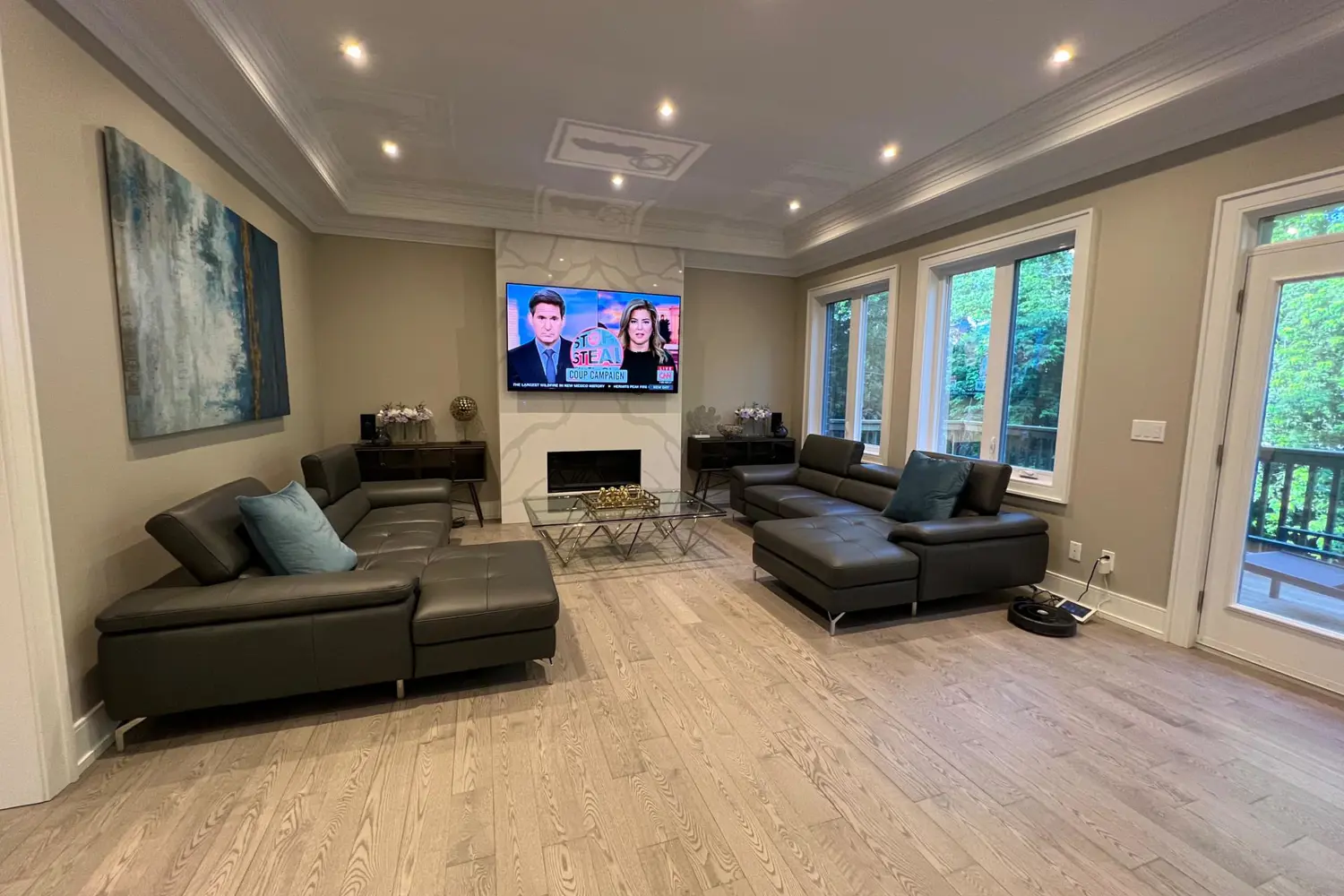 Additional image 14 of 1060 Kipling Avenue