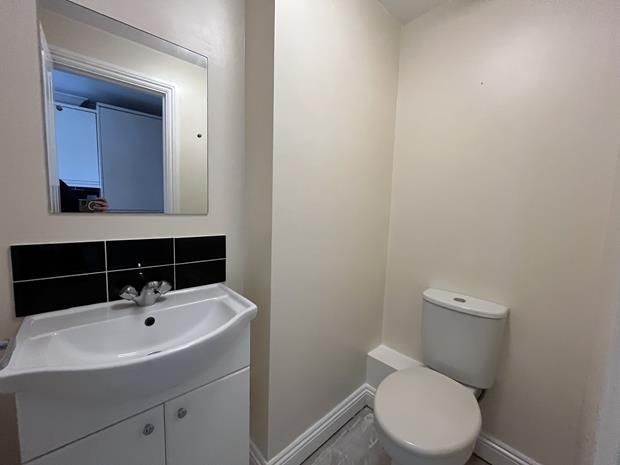 Additional image 10 of 4 bed terraced house to rentBelgrave Terrace, Liskeard PL14