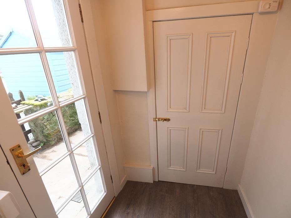 Additional image 29 of 4 bed end terrace house to rentVictoria Road, North Berwick EH39