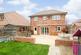 Additional image 23 of Braid Drive, Herne Bay, Kent, CT6