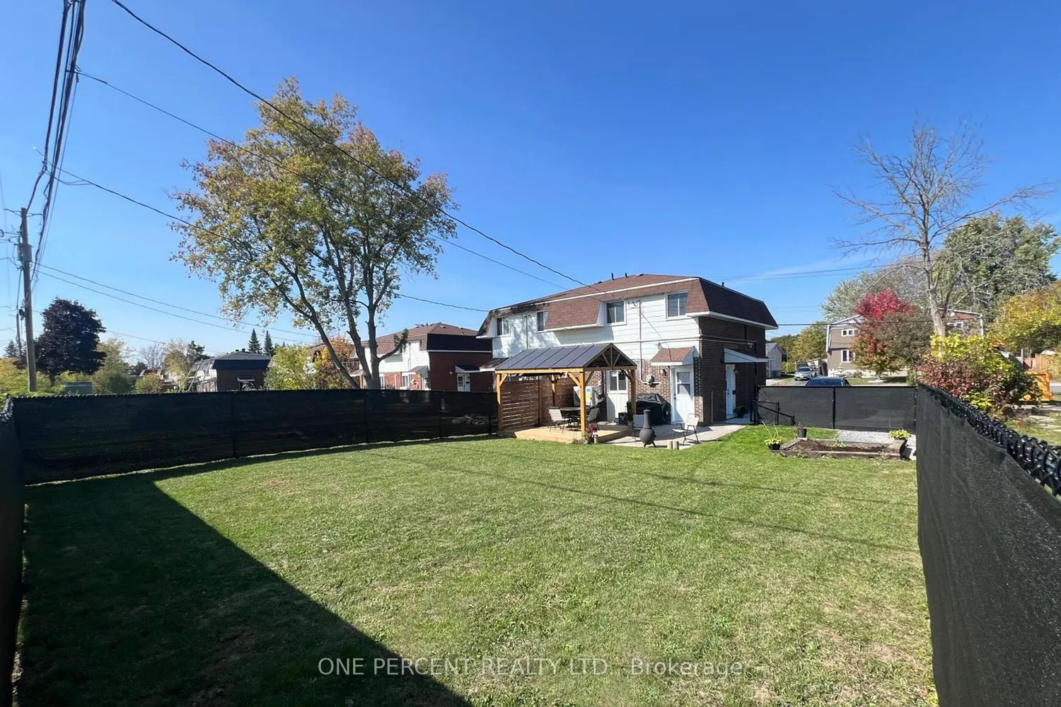 Additional image 18 of 336 Pattie Drive