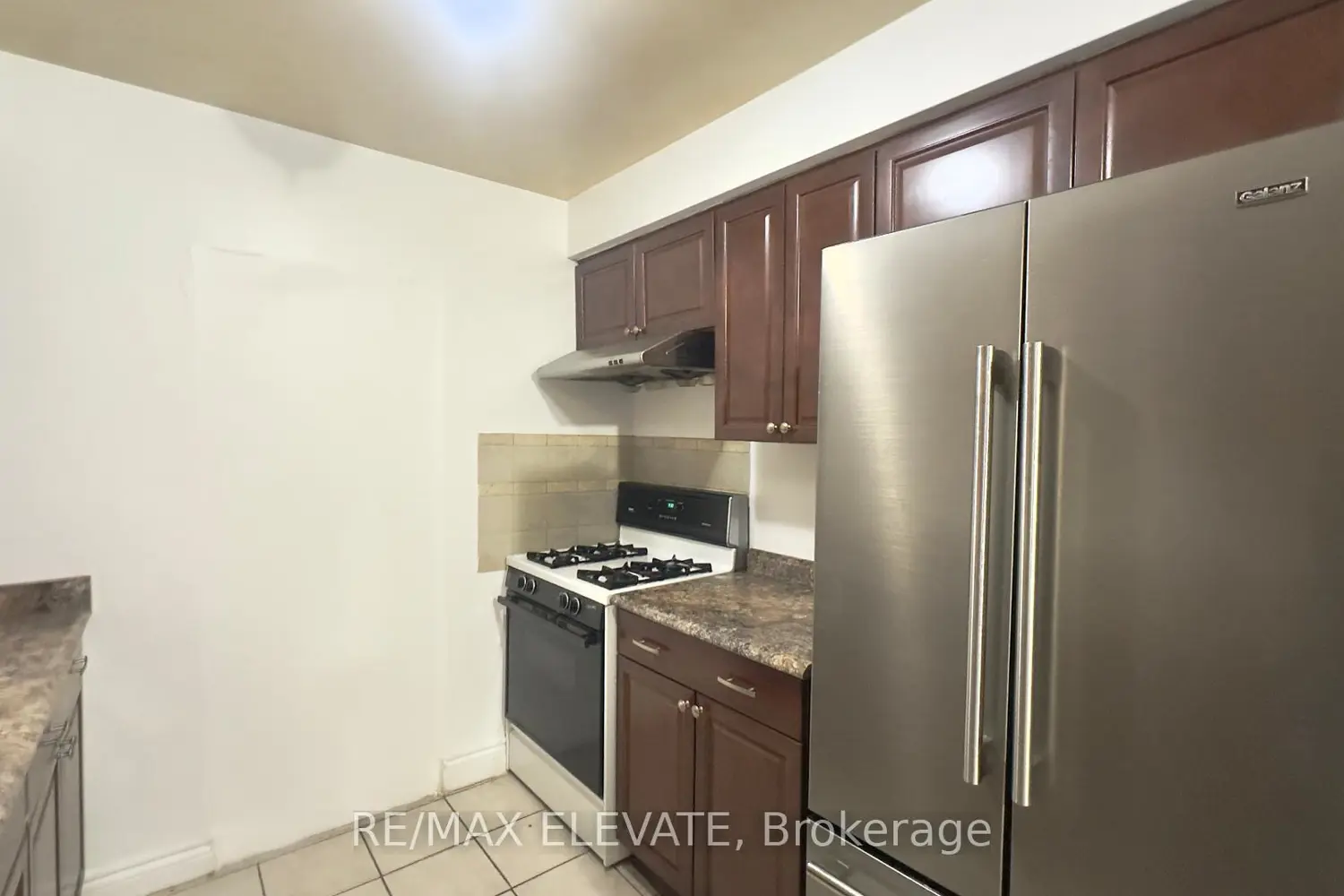 Additional image 11 of 81 Amberjack Boulevard