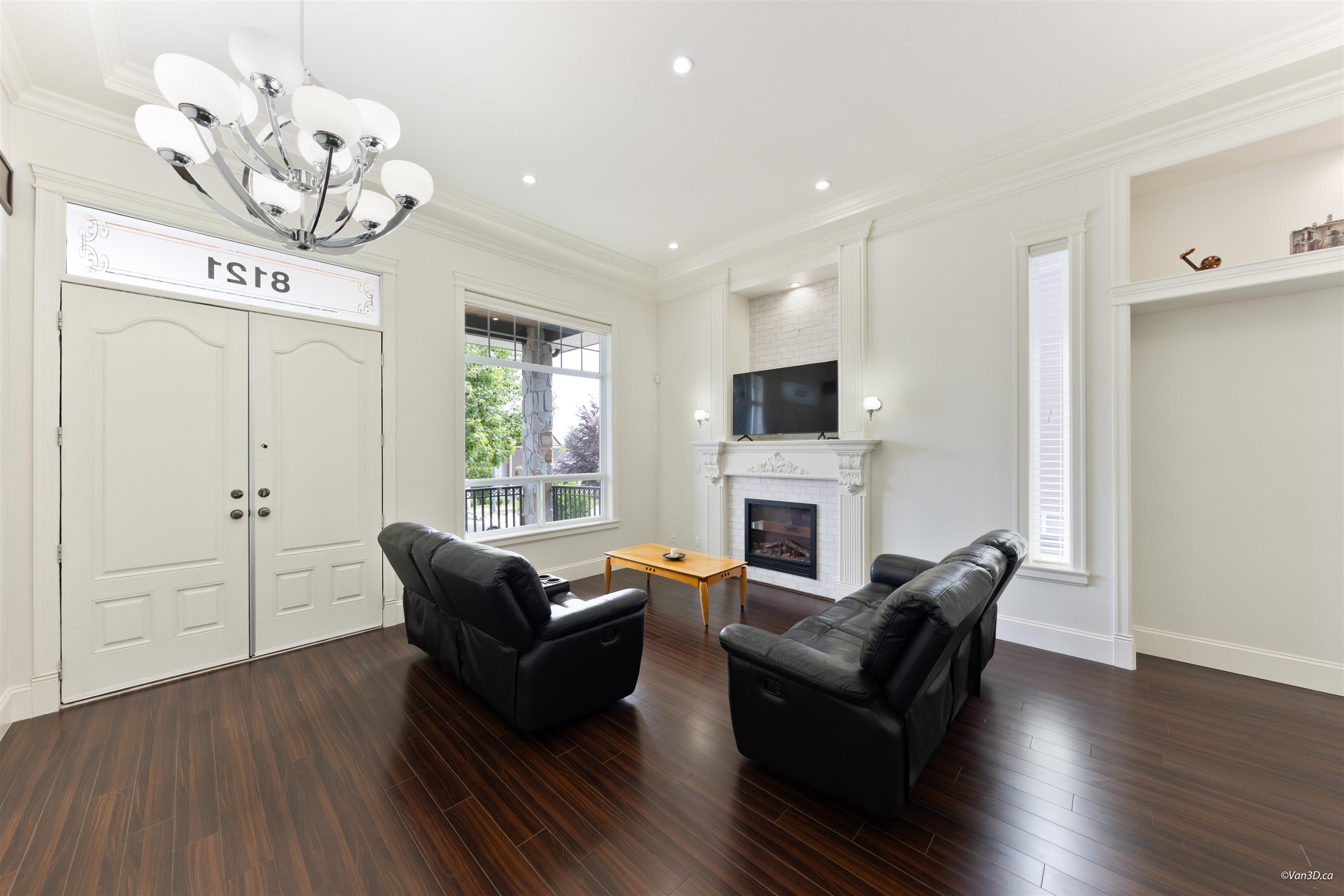 Additional image 6 of 8121 145 Street, Surrey, BC, V3S 9J6