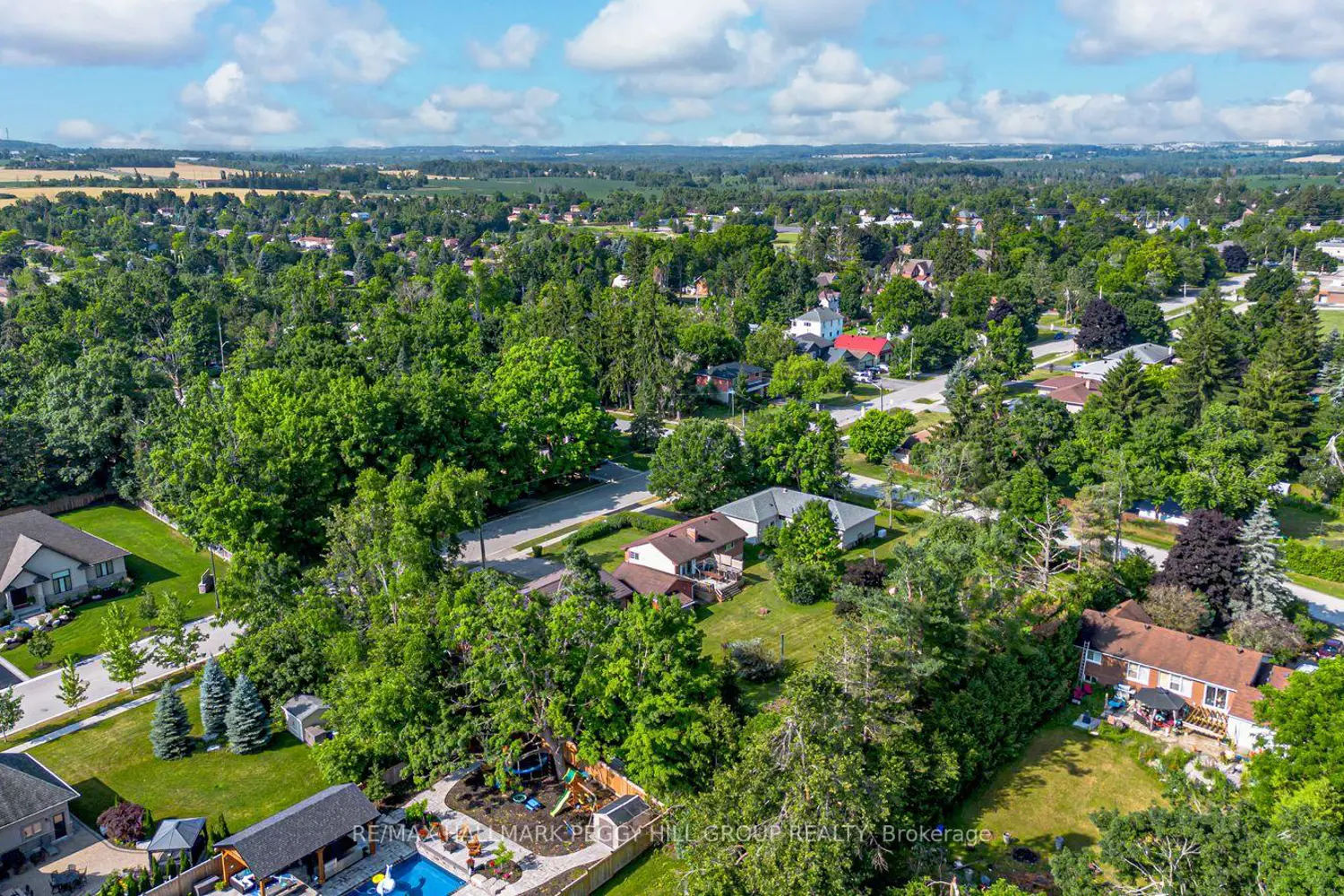 Additional image 16 of 250 Sunnybrae Avenue