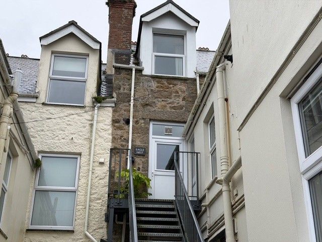 Additional image 9 of 2 bed flat to rentPorthminster Terrace, St. Ives TR26