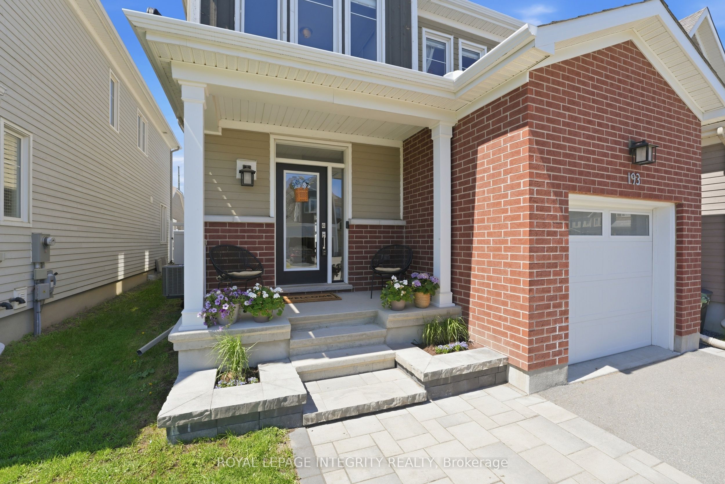 Additional image 3 of 193 Equitation Circle, Ottawa, ON, K0A 2Z0