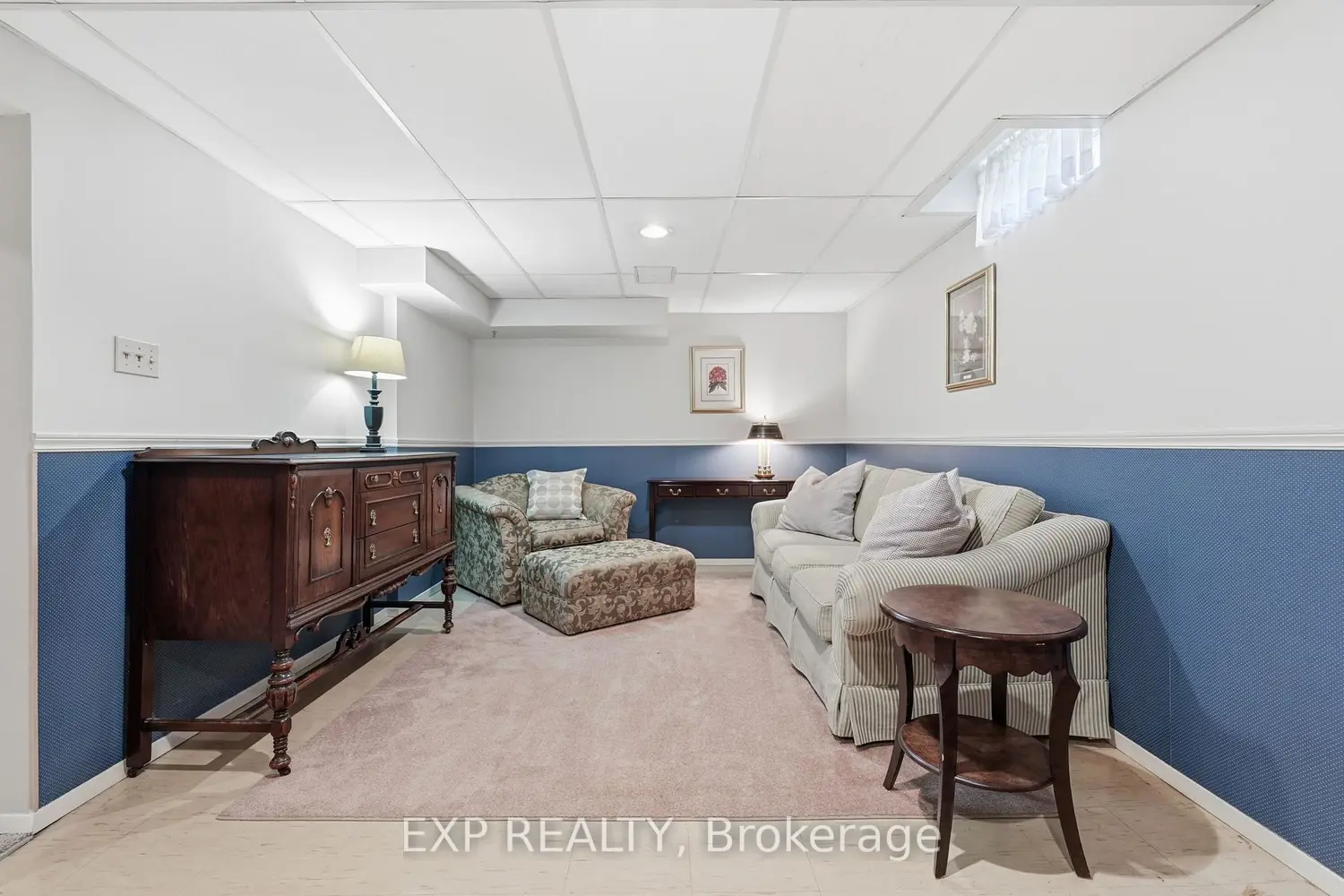 Additional image 12 of 6123 Edenwood Drive