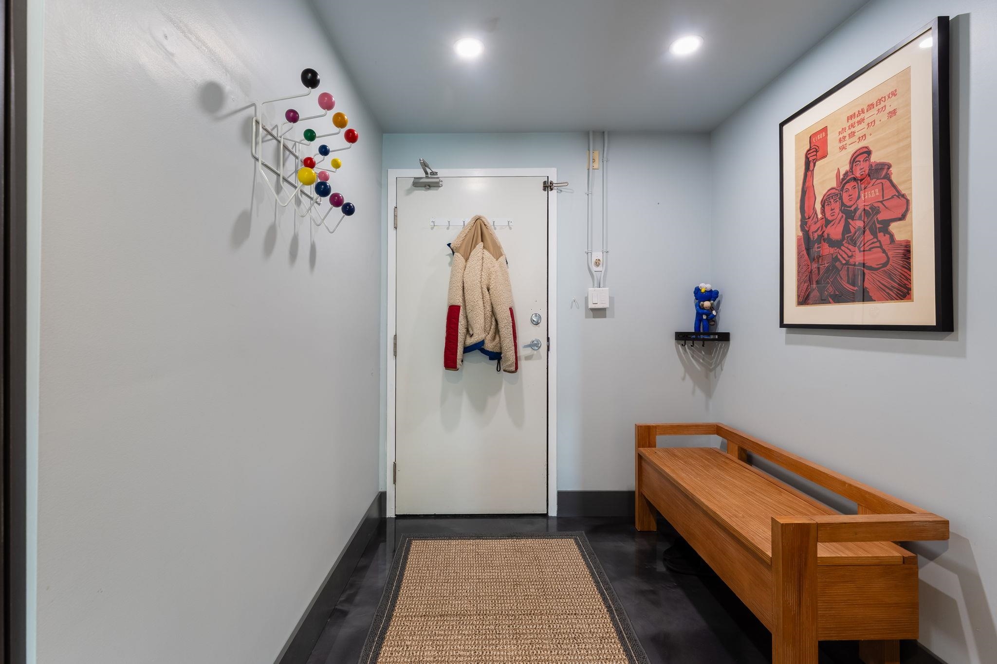 Additional image 5 of 308-336 1st Avenue E, Vancouver, BC, V5T 4R6