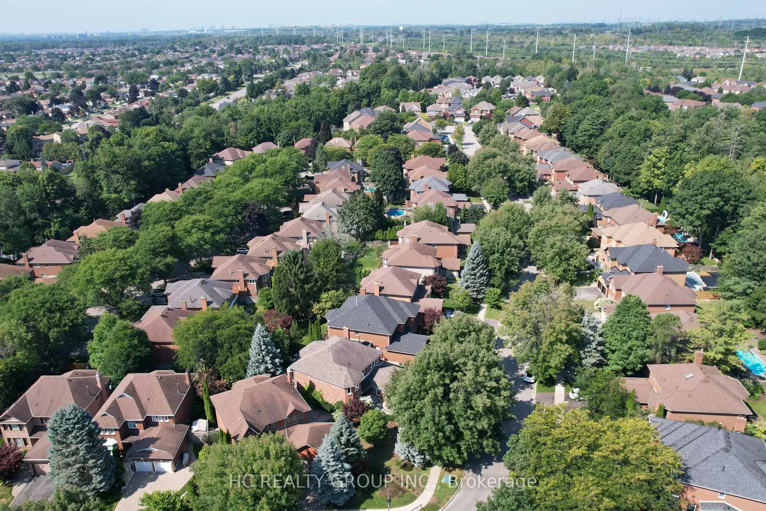 Additional image 18 of 883 Darwin Drive