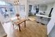 Whorlton Terrace, Newcastle Upon Tyne NE5