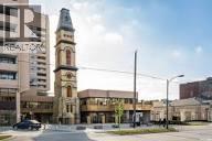 218-379 Dundas Street, London, ON, N6B1V5