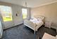 Additional image 26 of Runnymede Road, Stanford le Hope, Essex, SS17