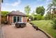 Additional image 21 of Williams Way, Radlett