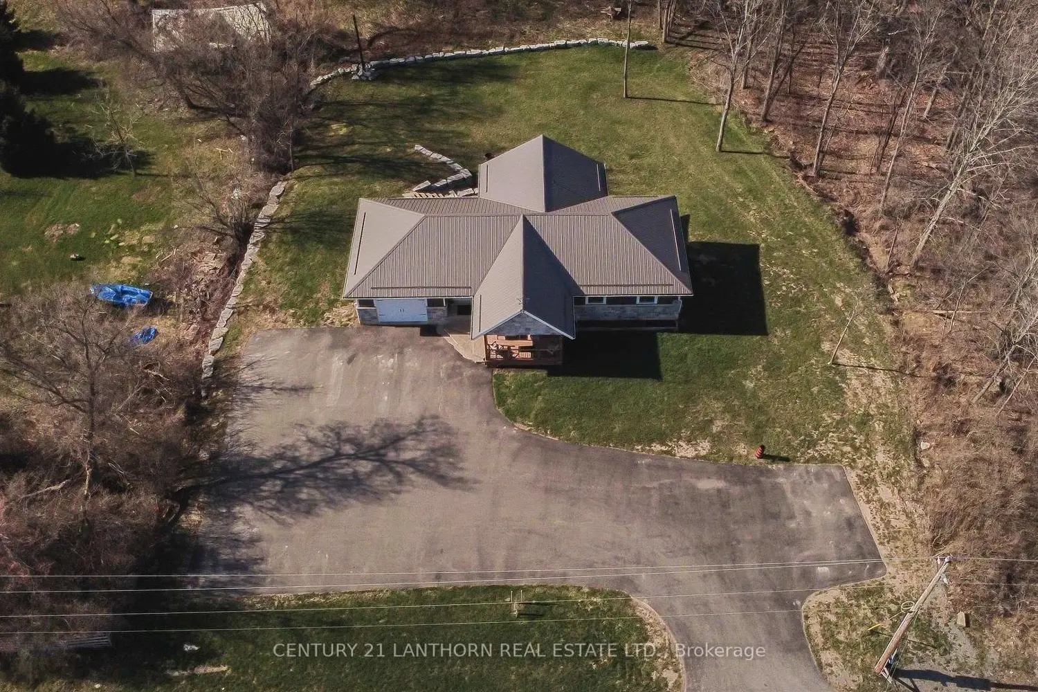 Additional image 20 of 90 Seymour Street