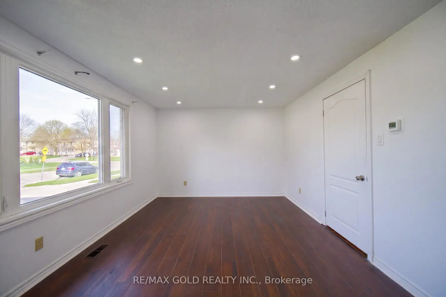 Additional image 5 of 281 Morgan Avenue