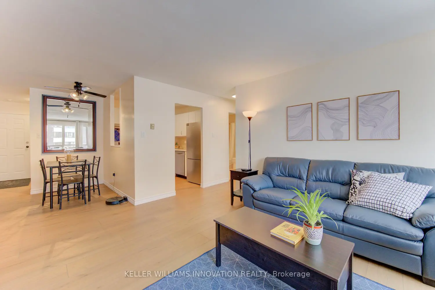 Additional image 4 of 65 Highland Crescent 204