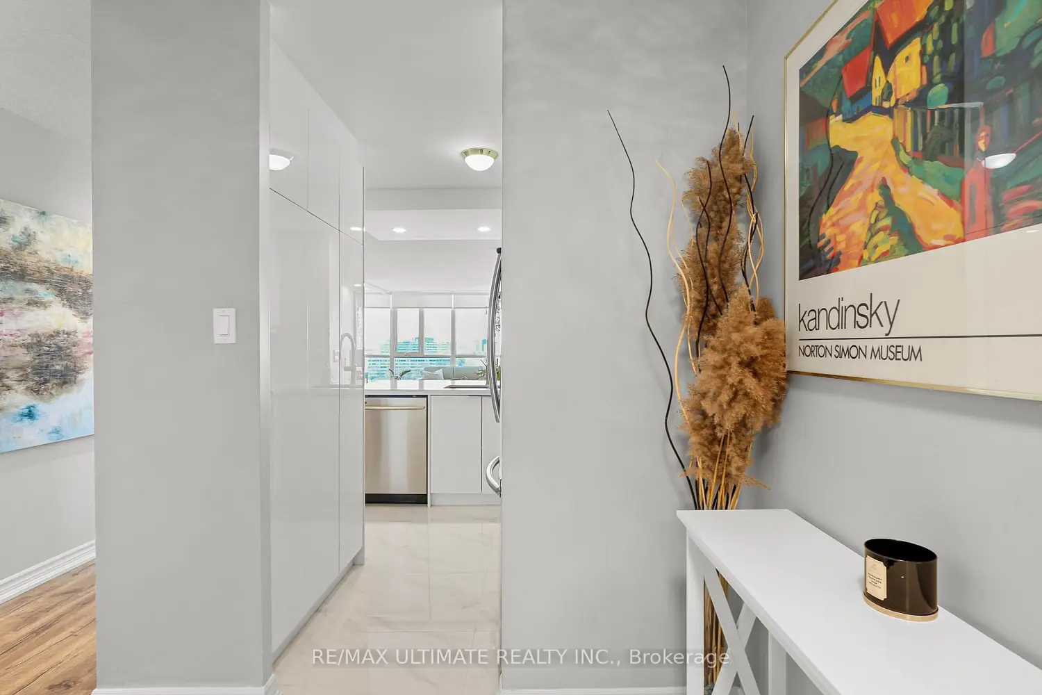 Additional image 13 of 3231 Eglinton Avenue 1205B