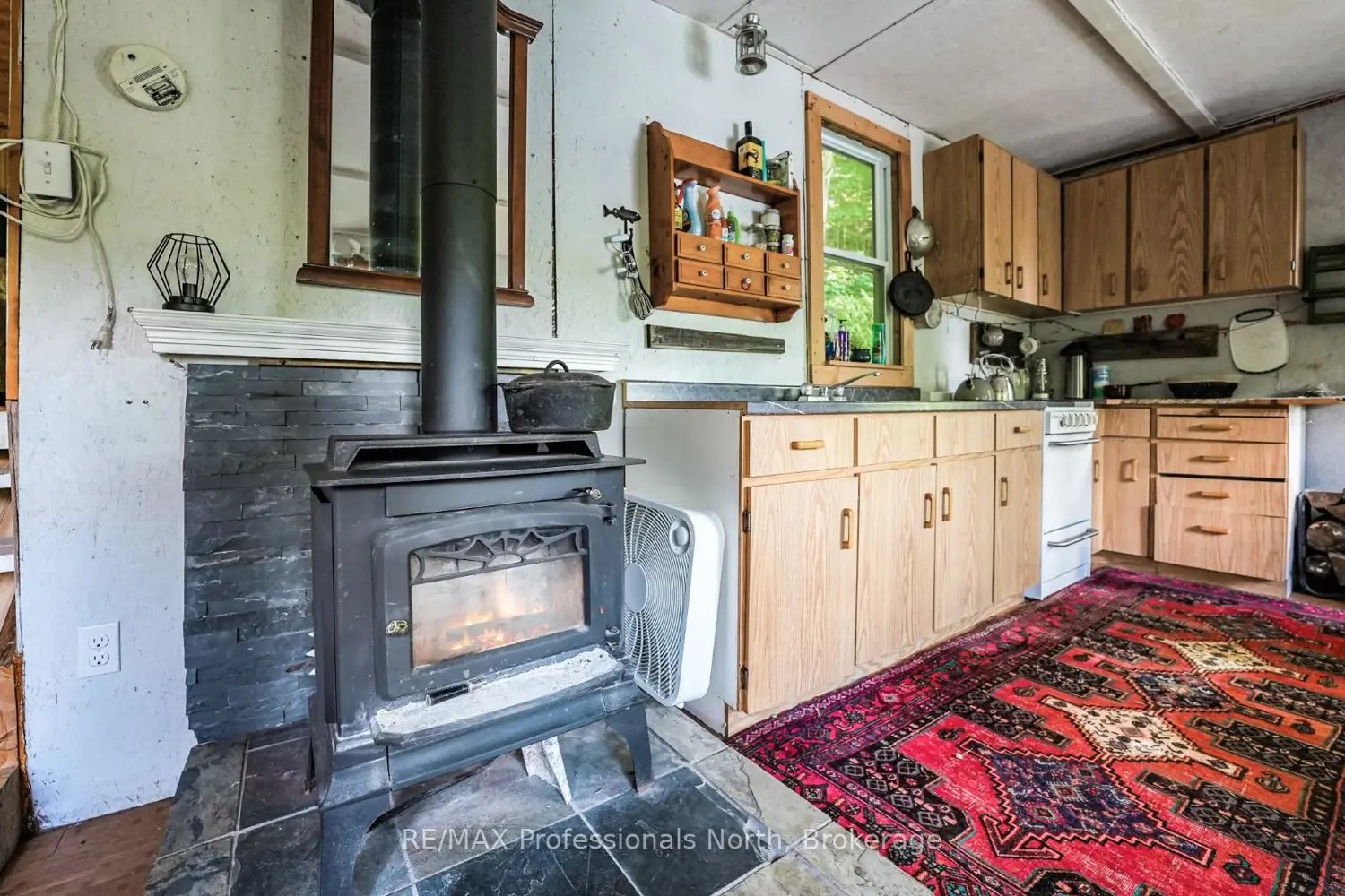 Additional image 5 of Lot 104 Precipice Road