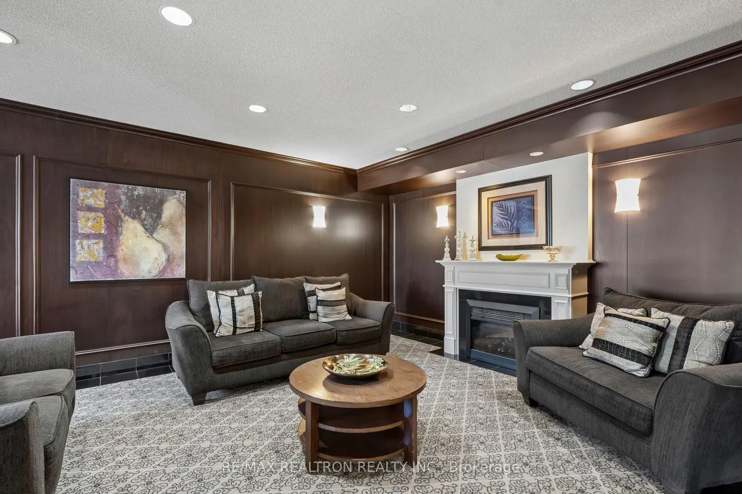 Additional image 5 of 110 Promenade Circle 1004