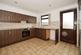 Additional image 4 of High Edge Drive, Belper, DE56