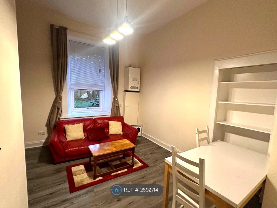 Additional image 3 of 4 bed flat to rentCecil Street, Glasgow G12