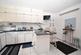 Additional image 8 of Doriam Close, Pennsylvania, Exeter, EX4