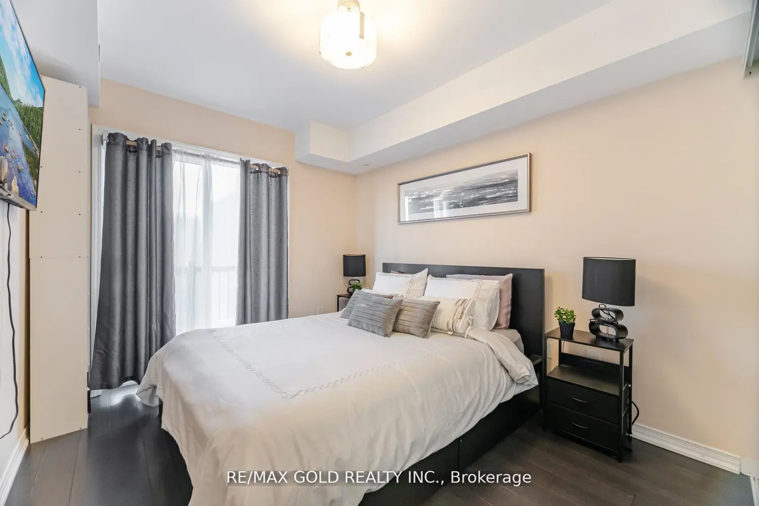 Additional image 13 of 80 Orchid Place 317