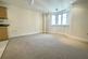 Additional image 4 of Grand Parade, Eastbourne, BN21