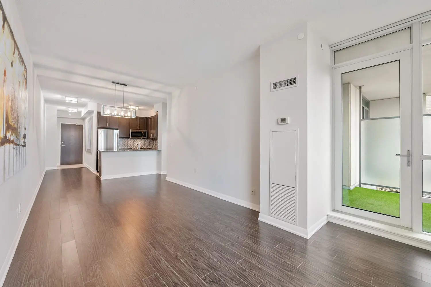 Additional image 6 of 205 Sherway Gardens Road 206