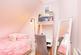 Additional image 13 of Sidney Road, Walton-on-Thames, KT12