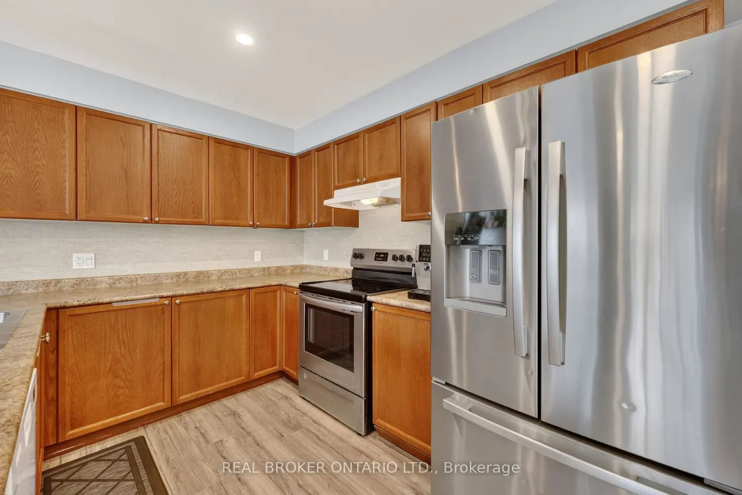 Additional image 6 of 131 James Street